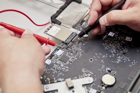 Dr.A 3c快速維修中心 -  Dr.A 3c快速維修中心 -