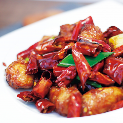 幸福士多設計工作室 - 外灘拾號｜美食攝影