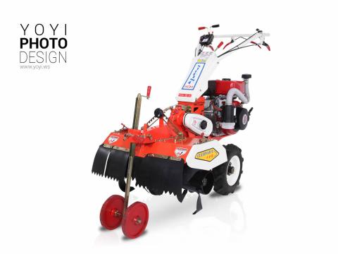 優奕數位科技有限公司 - 