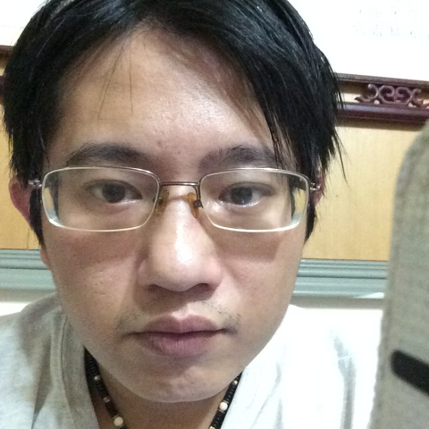 提供1101台泥服務的專家衛斯理