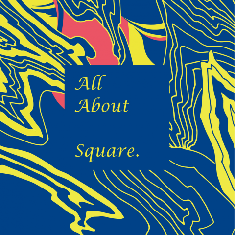 提供北歐櫥窗服務的專家Ho Yun-Fang