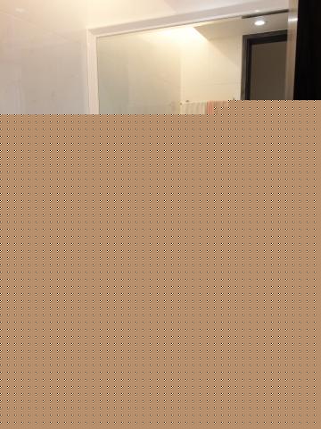 i Design - 樹林住宅-浴室