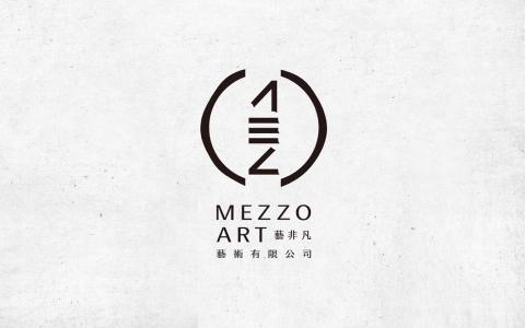 職人視覺形象設計 - 