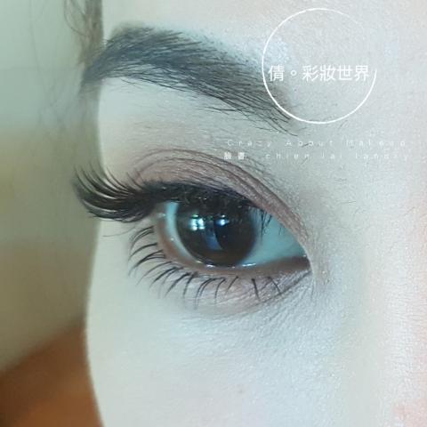 倩。彩妝世界 Crazy About Makeup -  倩。彩妝世界 Crazy About Makeup -