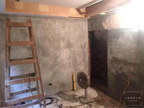 三設企業 - • 施工地點:瑞濱公路
• 服務項目:全室粉刷噴漆
• 坪數: 坪
--------------------------------------------------
⚠️歡迎需要粉刷裝潢的老闆們請致電或私訊詢問哦～
?服務範圍：北北基、桃園、新竹以北
?免費線上諮詢?免費到府估價
➖提供線上報價服務➖
✅免費諮詢專線：0987350753