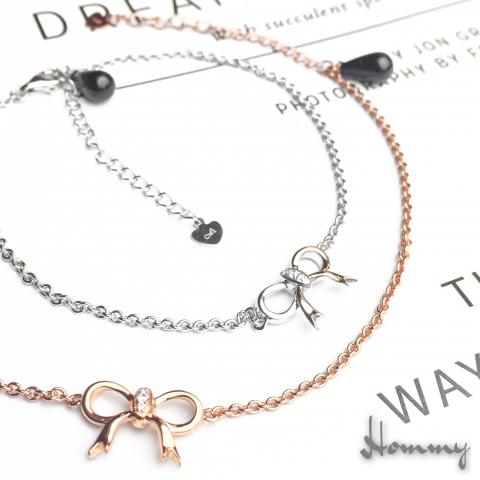 Pure攝影工作室 - 此圖為店家IG宣傳照，故比例為1:1(圖片可能因上傳壓縮關係解析度下降)