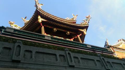 Yoko - 莊嚴和這世界的風景是無以從相片即能据取