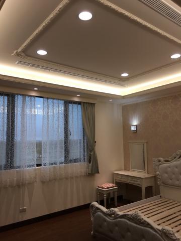 裝潢設計監工包到好 室內設計 建屋 鐵皮屋 專業電工 油漆粉刷-曾小姐客服部 - 建屋含裝潢