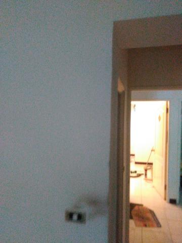 優億油漆裝修公司 - 以上