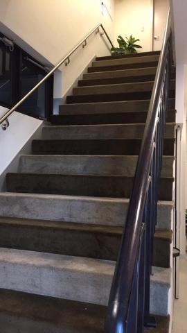 小資美化地板 - 