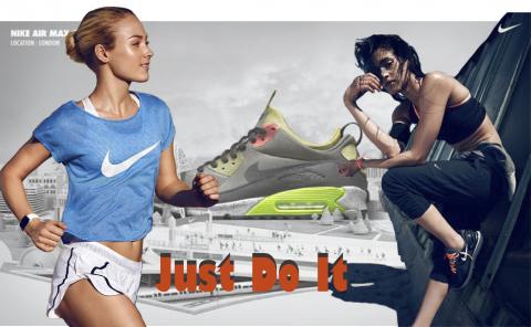 YUCHA - 運動型錄