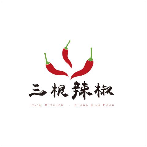 AD STUDIO - LOGO商標設計