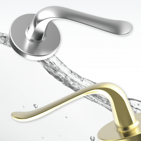 D&D Design Studio - 產品外觀設計

詳細請參考:
https://www.behance.net/gallery/46239945/Door-Handle-design-(Simplicity-Style)