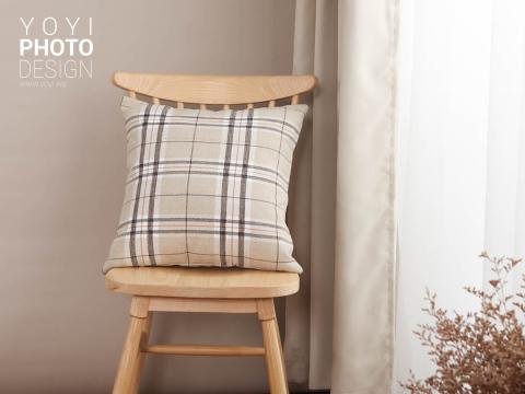 優奕數位科技有限公司 - 