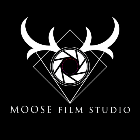 提供內衣flickr服務的專家羅志奇