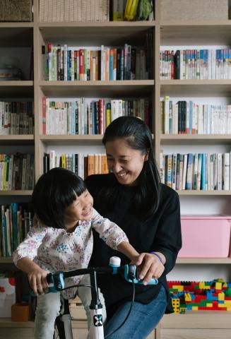 陳德叡 攝影工作室 - 