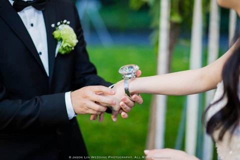 Jason Lin Photography - 