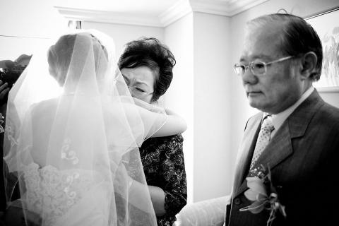 La Vision 攝影團隊 - 