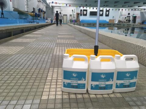 台科精誠科技股份有限公司 - 