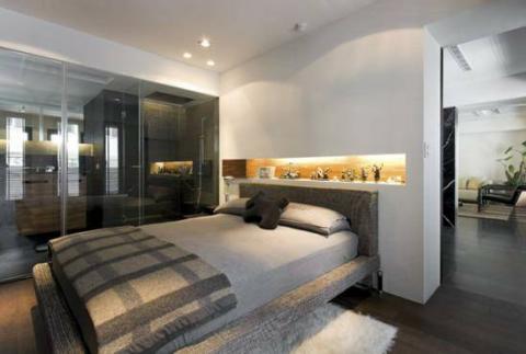 金葳室內裝修設計公司 - 