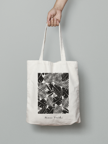 Lilistudio - 2017 KUMA TRIBE