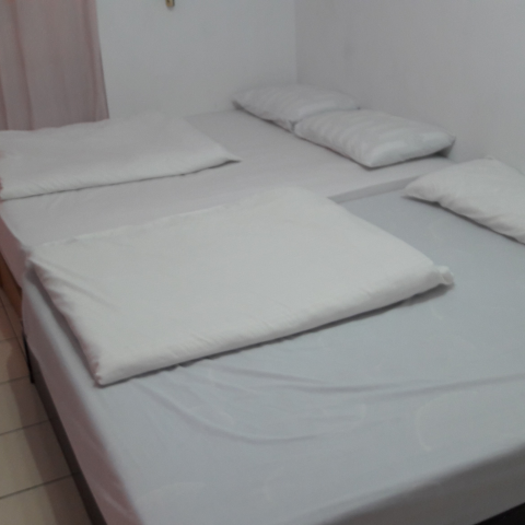 提供租車月租服務的專家個人作業