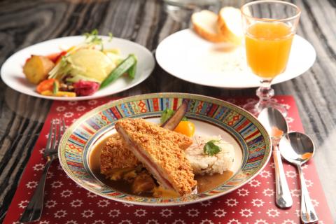 藍斯洛 影像創作 -  藍斯洛 影像創作 -