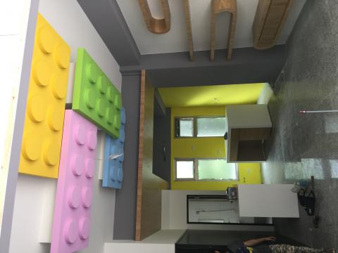 藝尊室內裝修工程 - 