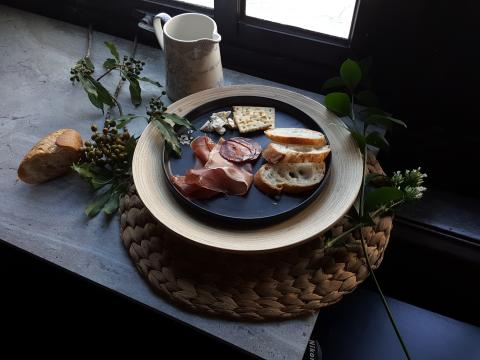 Frances，法藍皙 - 