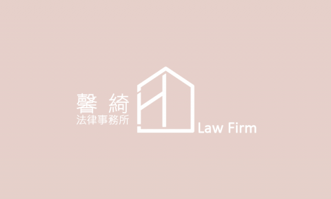 黃賜二 - 名片設計-正