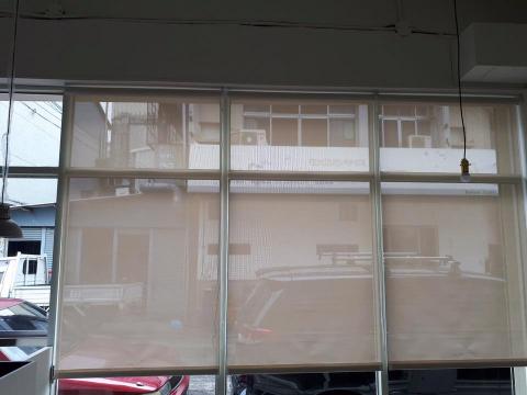 仙瀧室內空間設計 -  仙瀧室內空間設計 -