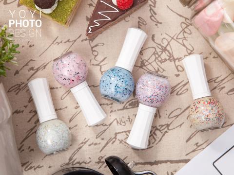 優奕數位科技有限公司 - 