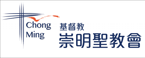 NewDeAR Studio 新鹿設計(個人工作室) - 招牌、logo設計
