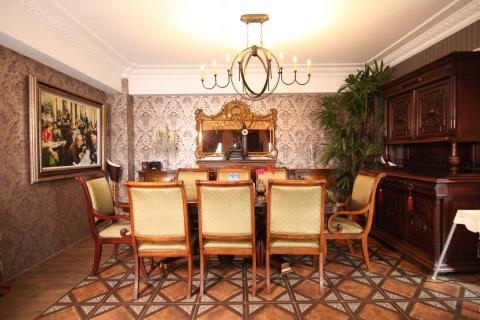 藍斯洛 影像創作 -  藍斯洛 影像創作 -