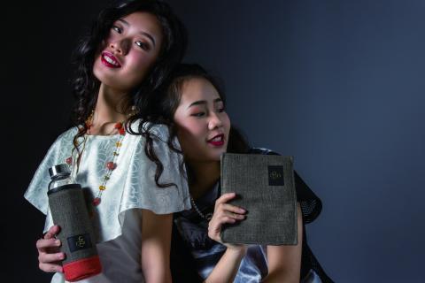 宋敏箴 - FSDC
https://hiloshisong.wixsite.com/hiloshisong/fsdc