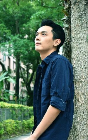 婕斯圖影音工作室 - 人像攝影