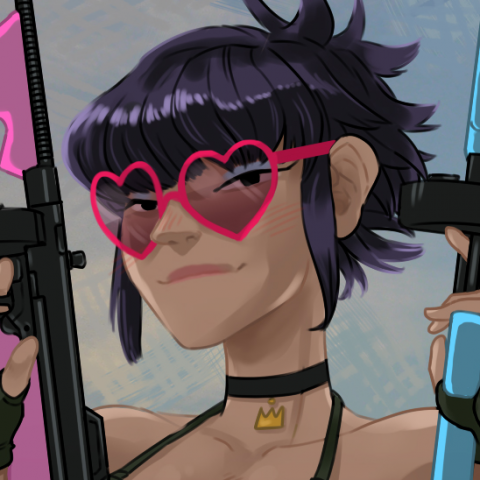 提供制作gif图服務的專家Hwayeh