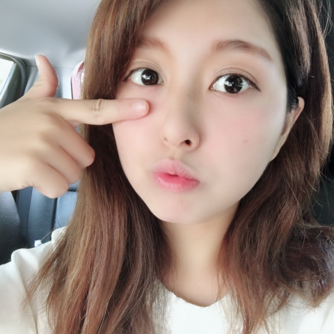 豬涵🐷 豬涵🐷