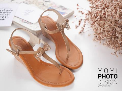 優奕數位科技有限公司 - 