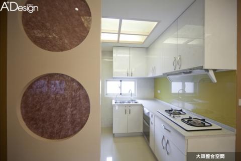 鴻銘居家室內裝修工程有限公司 - 