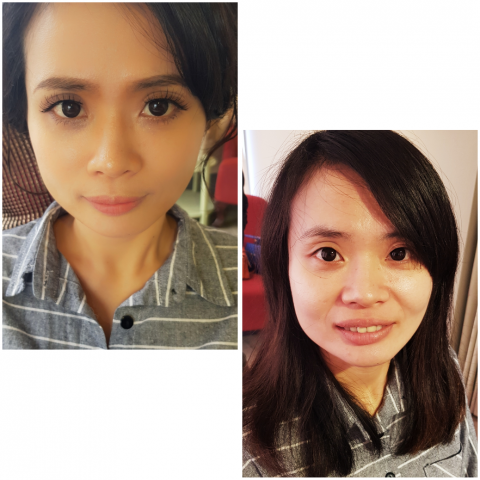 蒂亞造型工作室 - 