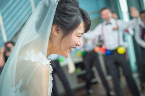 Zach Leif Photography - 