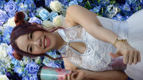 星海4K - 4K PHOTO EXAMPL