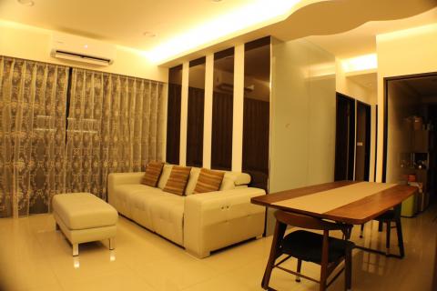 Momotalk 慢慢說 - 