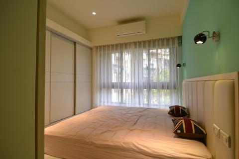 瀚程室內裝修有限公司 - 