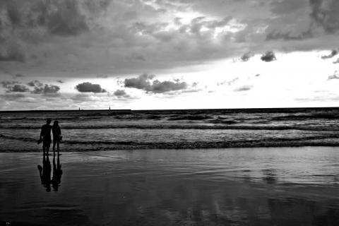 藍斯洛 影像創作 -  藍斯洛 影像創作 -