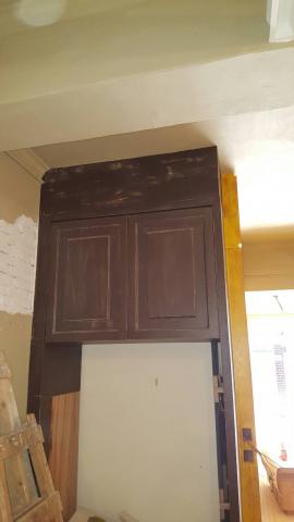 貝斯特油漆裝潢工程 - 