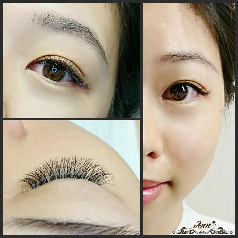 羅小妹-珮云 -  羅小妹-珮云 -