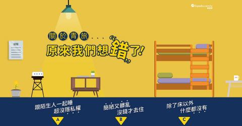 Haven（專業設計與印刷服務） - 社群banner設計