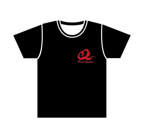 偉果印刷企業有限公司 - 